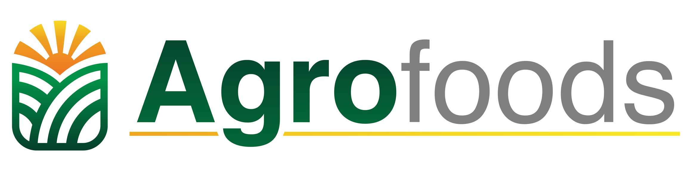 Agrofoods